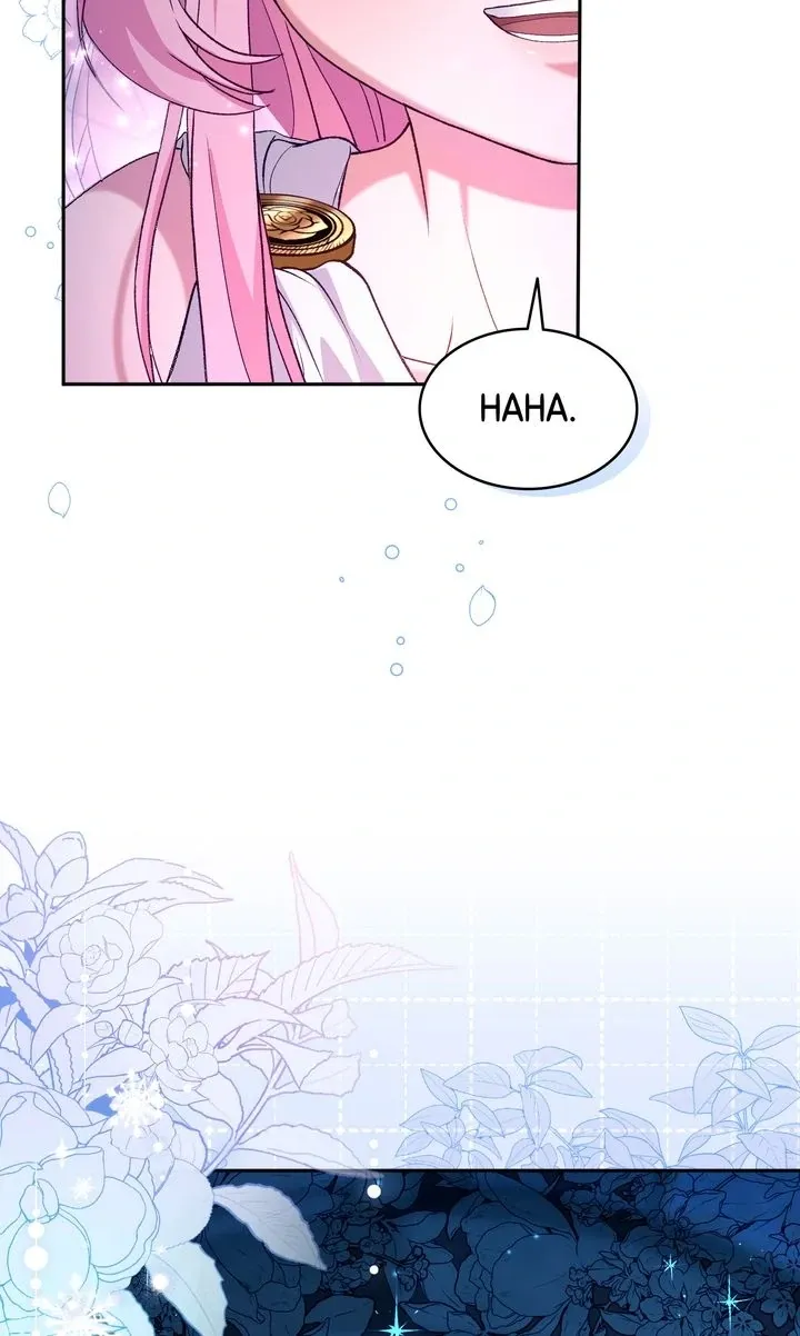 The Fairy Pact Chapter 24 page 16 - 