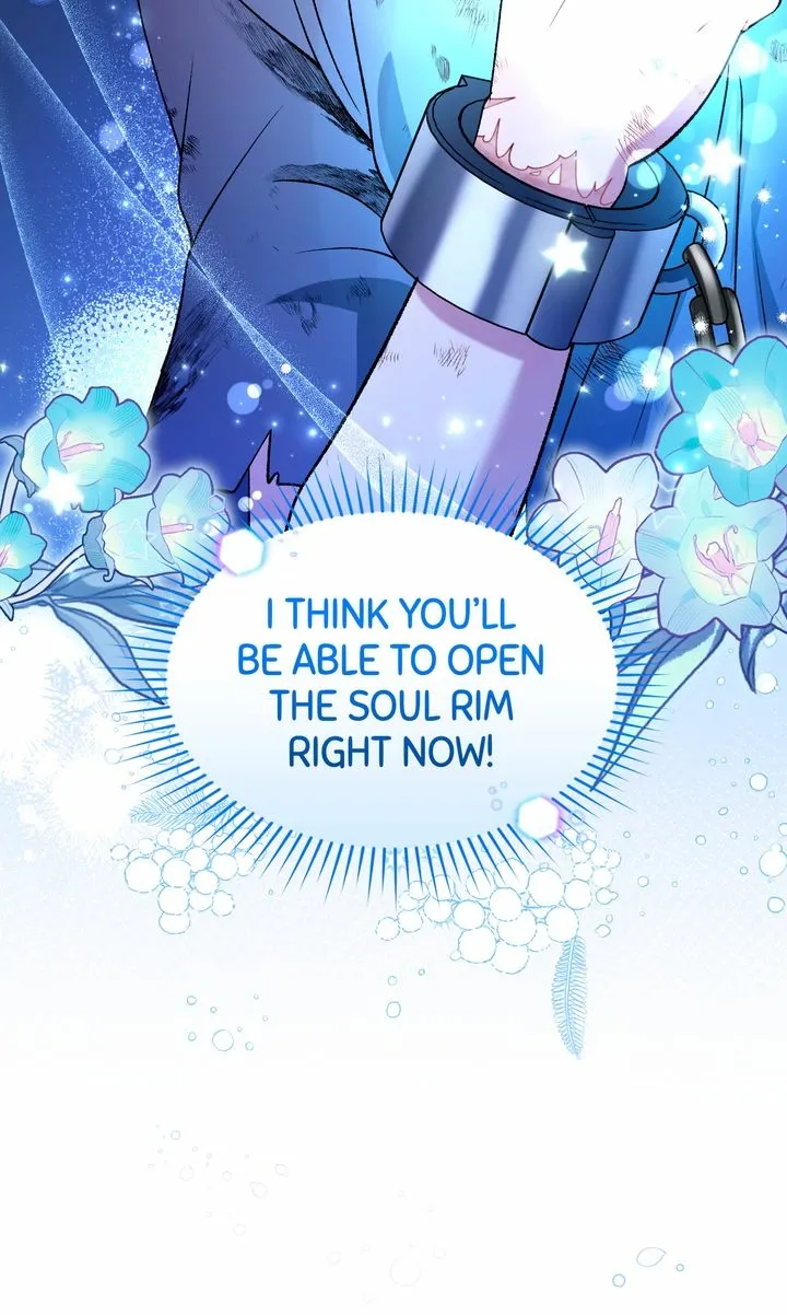 The Fairy Pact Chapter 24 page 3 - 