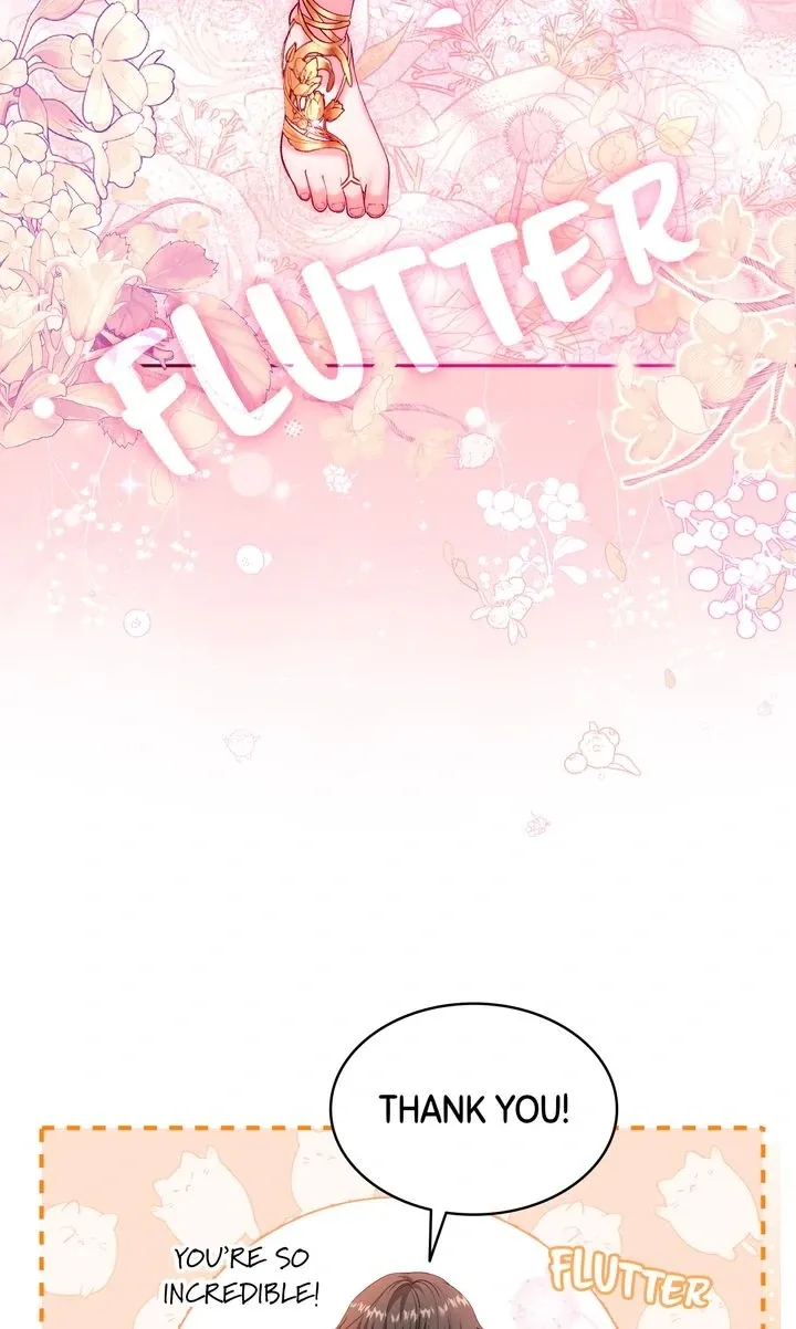 The Fairy Pact Chapter 24 page 26 - 