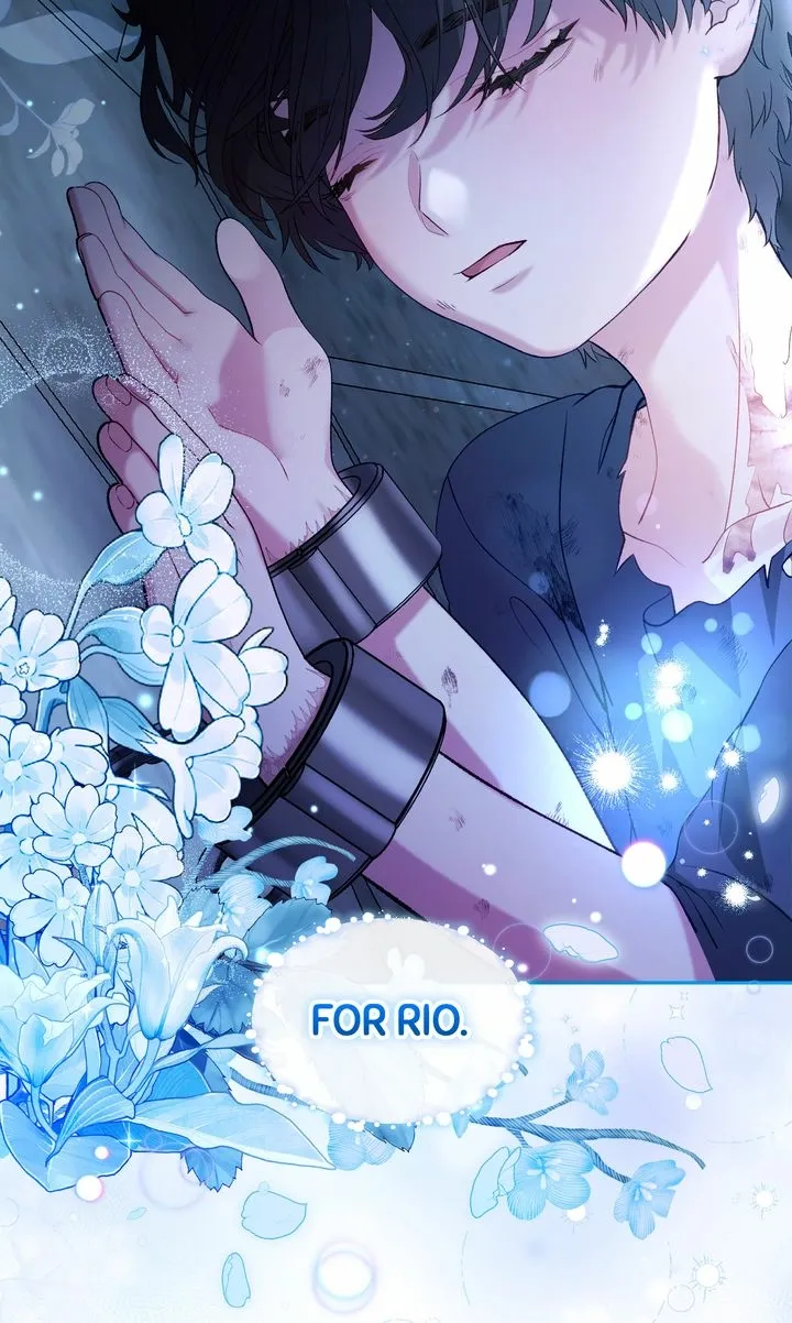 The Fairy Pact Chapter 24 page 45 - 