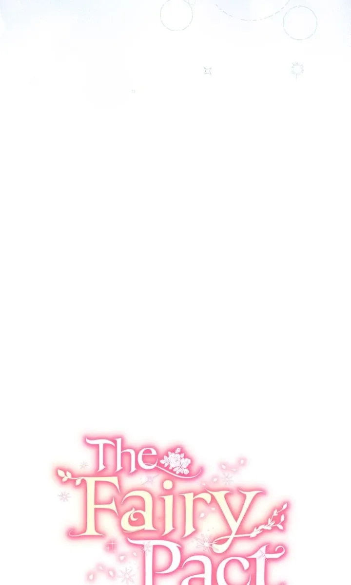 The Fairy Pact Chapter 24 page 46 - 
