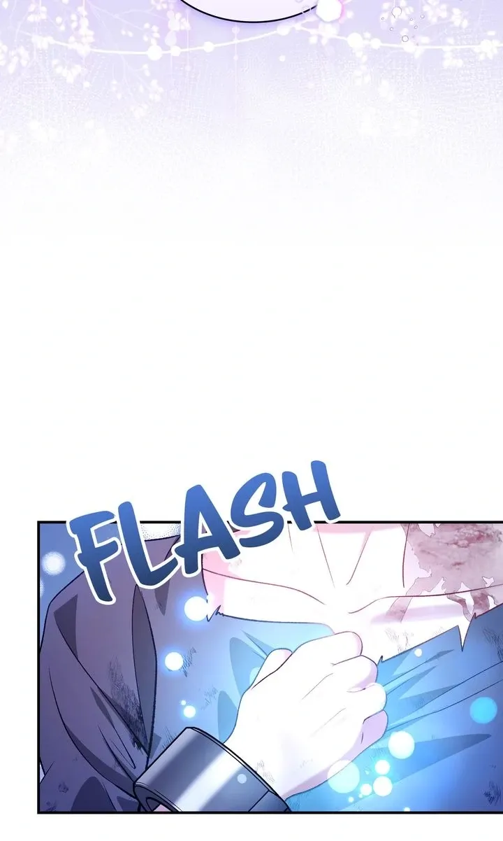 The Fairy Pact Chapter 24 page 6 - 