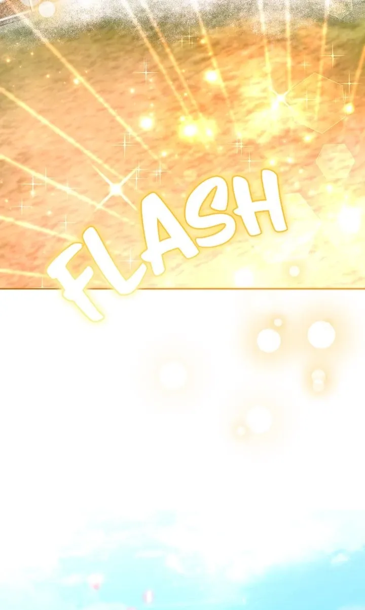 The Fairy Pact Chapter 24 page 51 - 