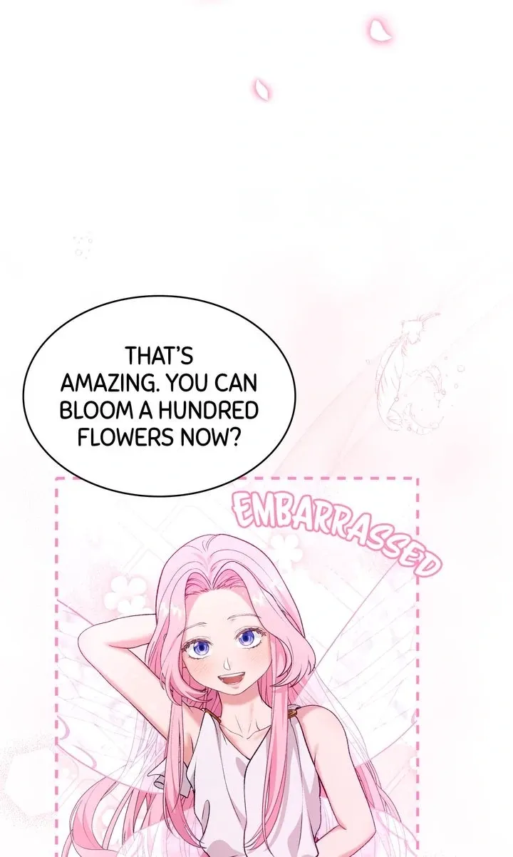 The Fairy Pact Chapter 24 page 53 - 