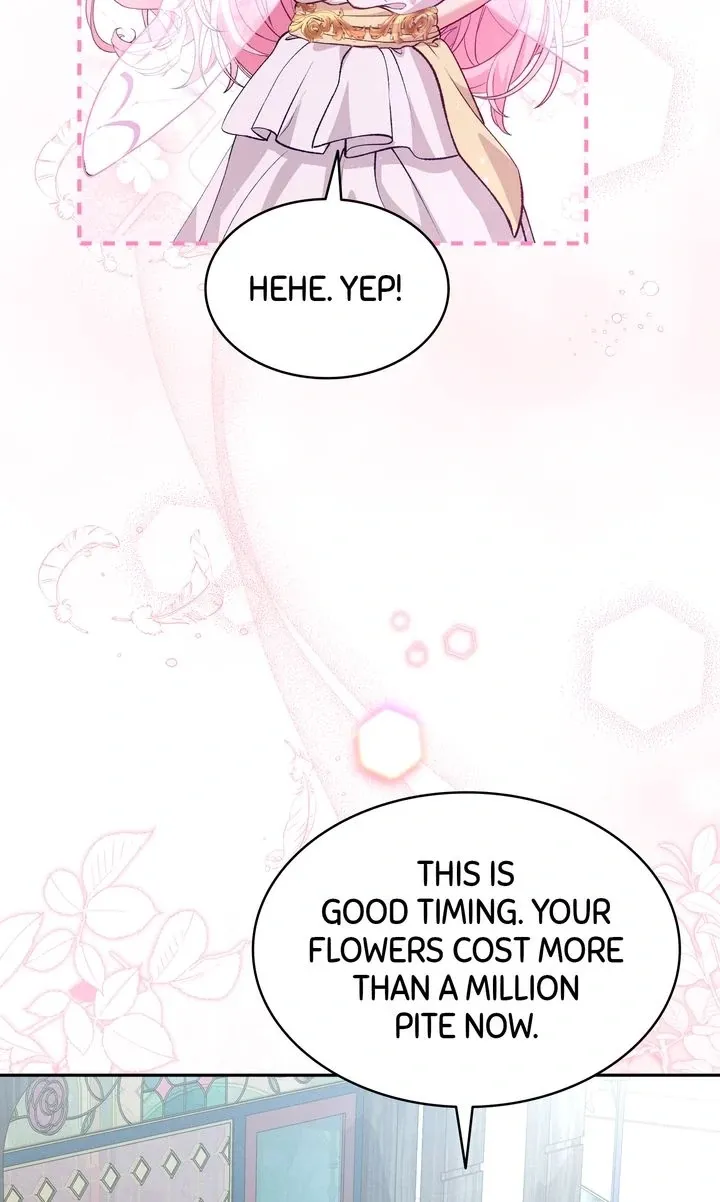 The Fairy Pact Chapter 24 page 54 - 