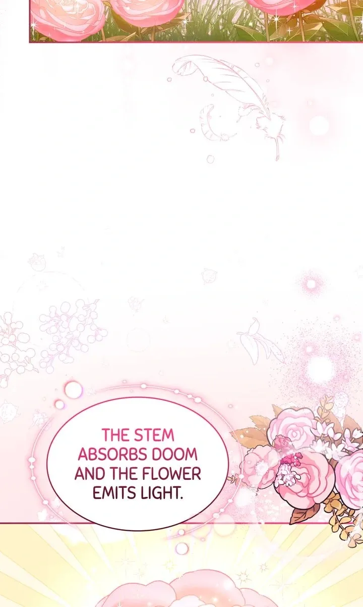 The Fairy Pact Chapter 24 page 57 - 