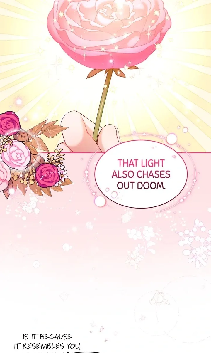 The Fairy Pact Chapter 24 page 58 - 