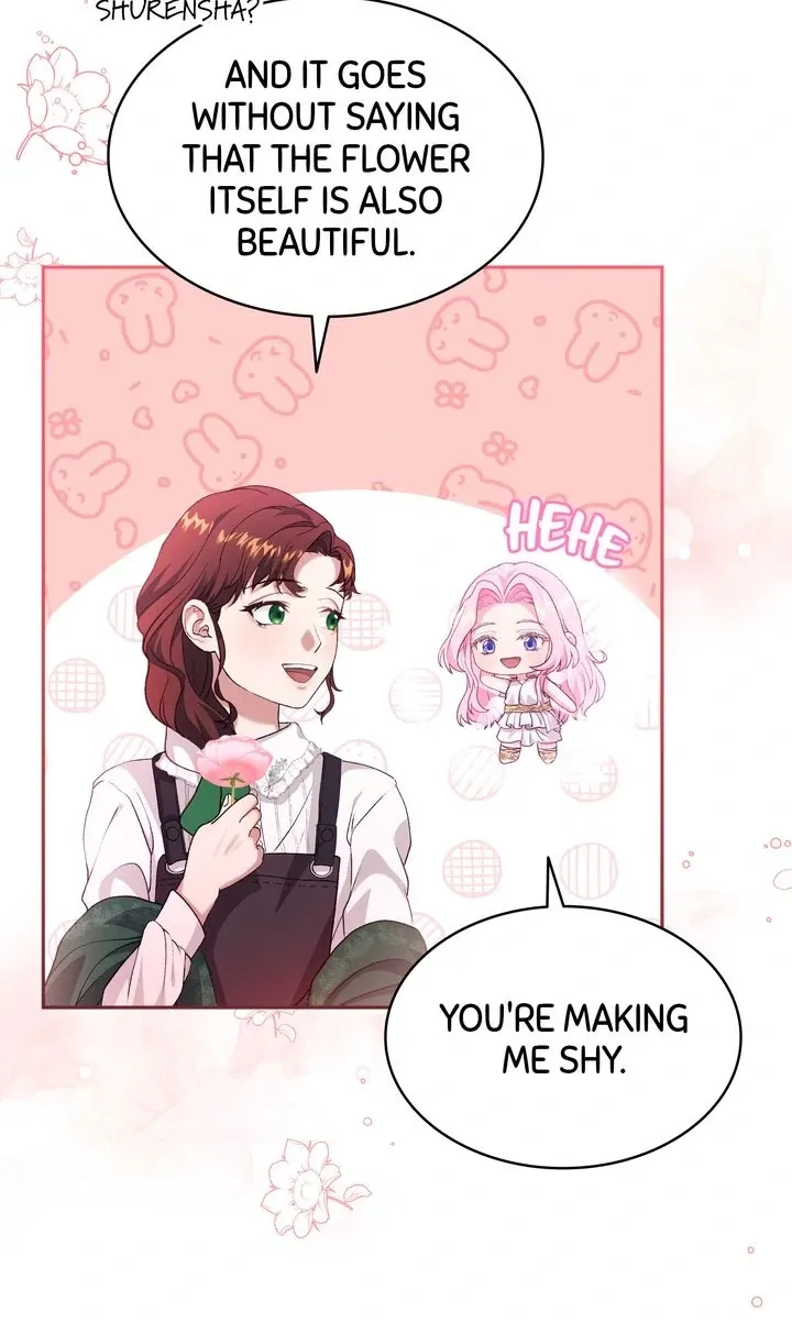 The Fairy Pact Chapter 24 page 59 - 