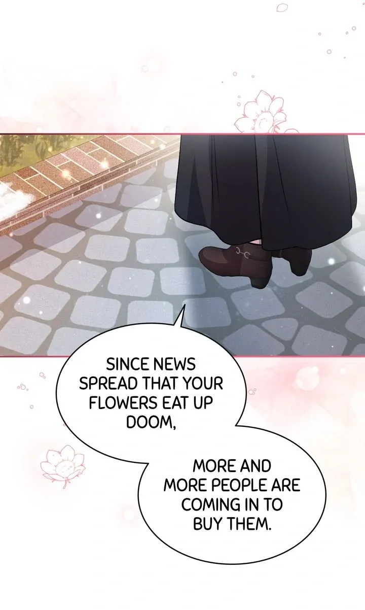 The Fairy Pact Chapter 24 page 60 - 