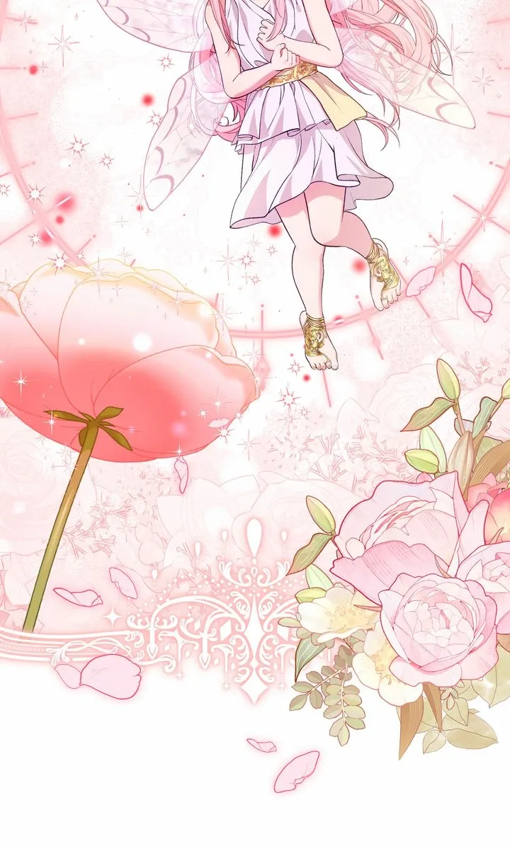 The Fairy Pact Chapter 24 page 62 - 
