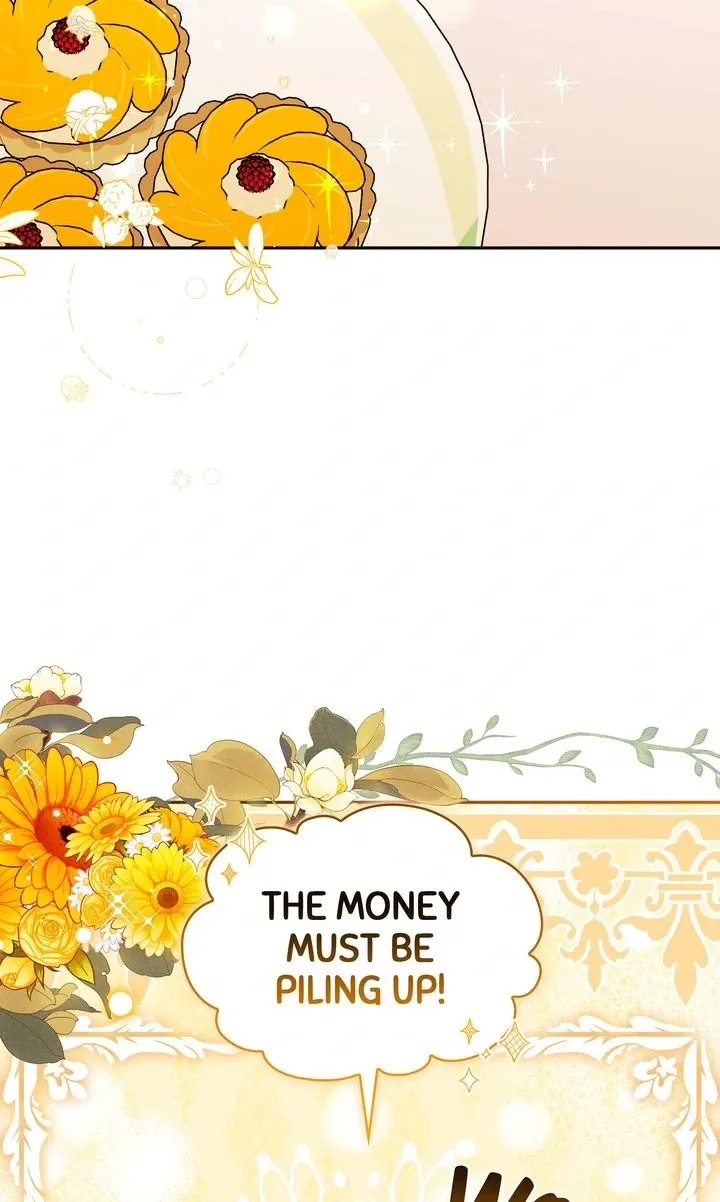 The Fairy Pact Chapter 24 page 65 - 