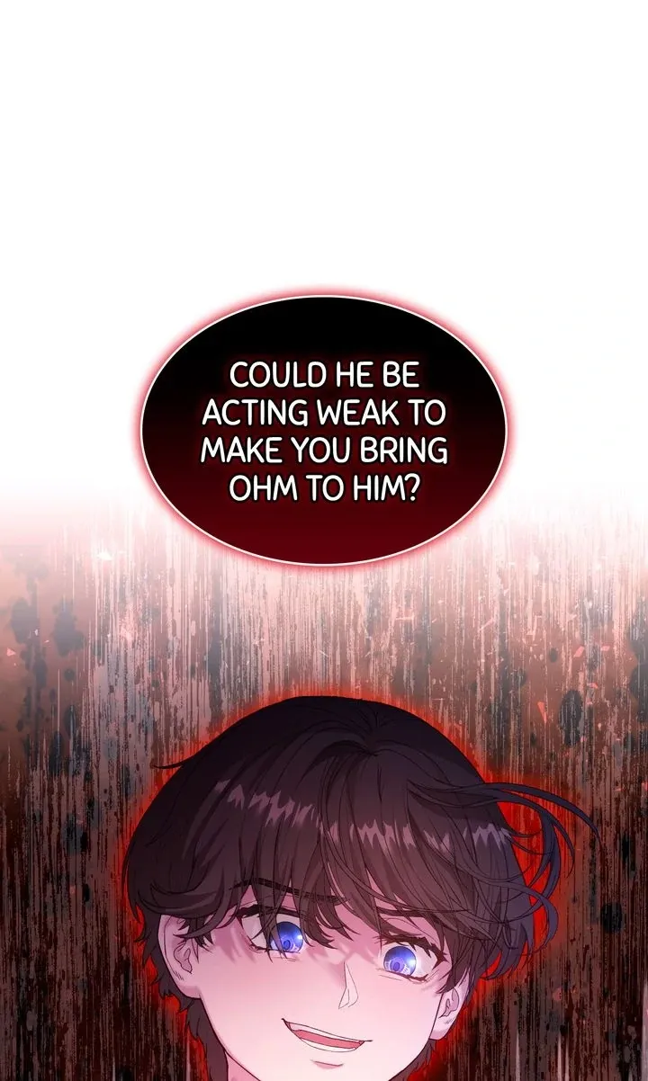 The Fairy Pact Chapter 24 page 73 - 