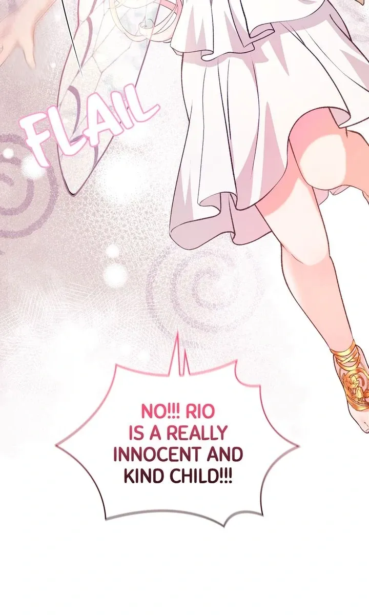 The Fairy Pact Chapter 24 page 75 - 