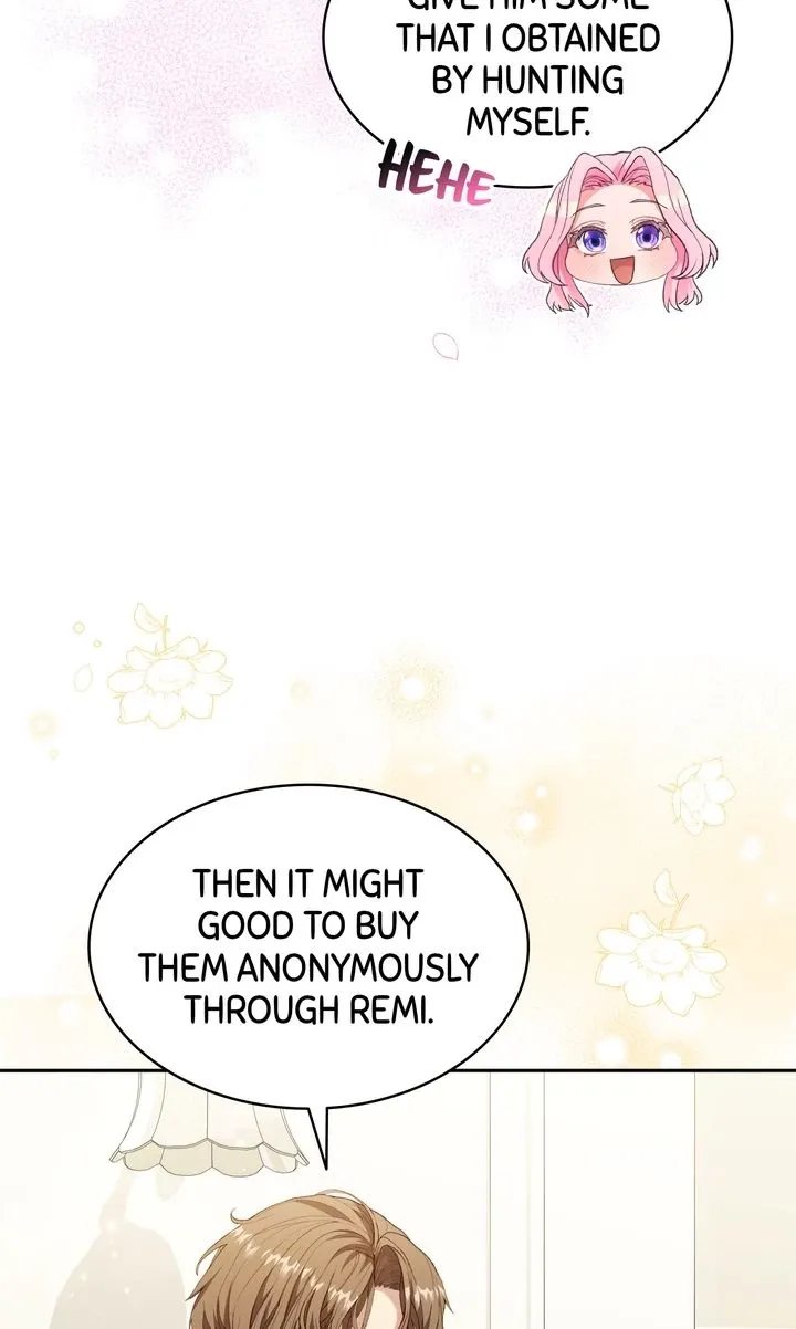 The Fairy Pact Chapter 24 page 77 - 