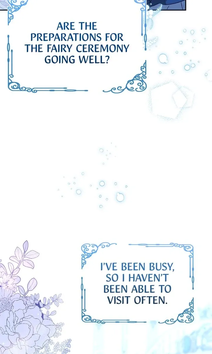 The Fairy Pact Chapter 24 page 87 - 