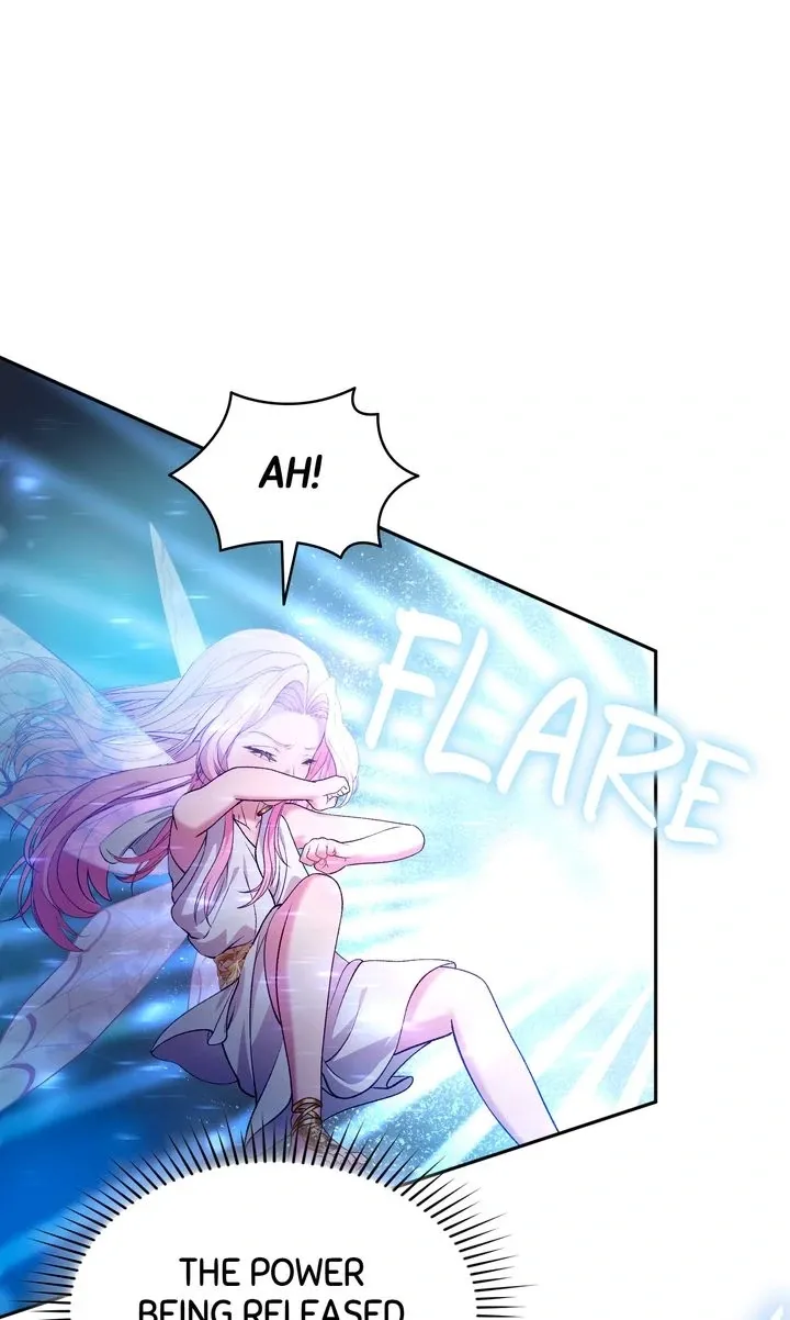 The Fairy Pact Chapter 24 page 10 - 