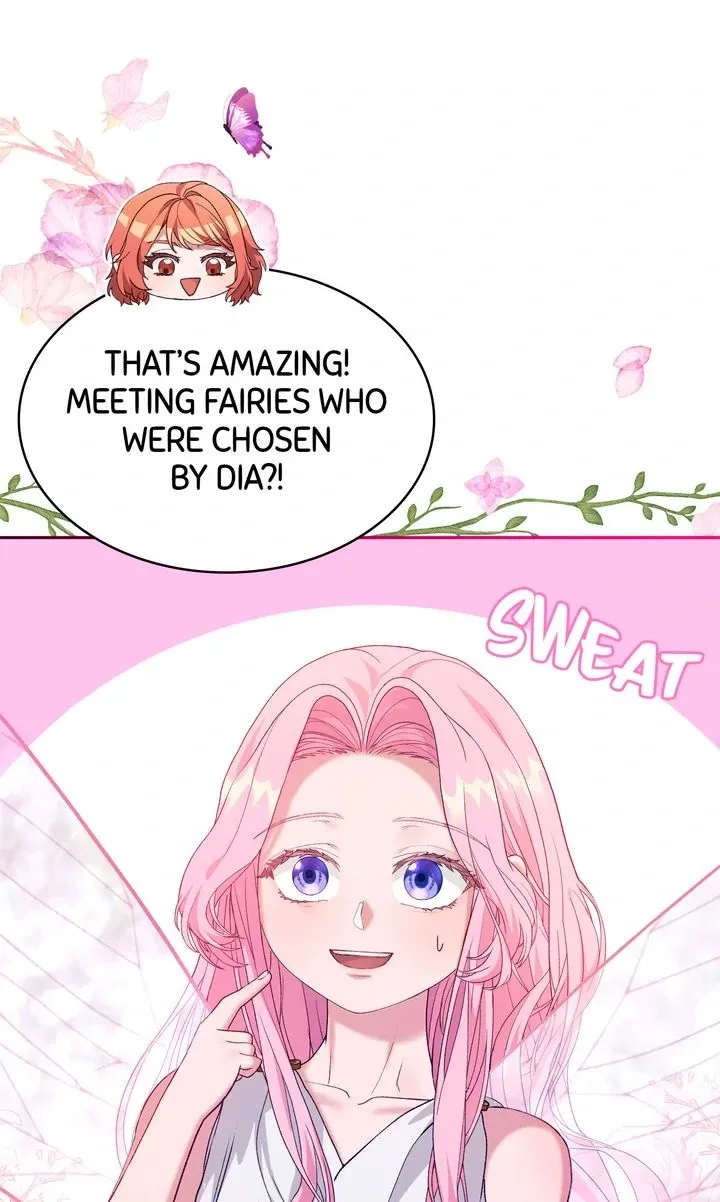 The Fairy Pact Chapter 24 page 92 - 