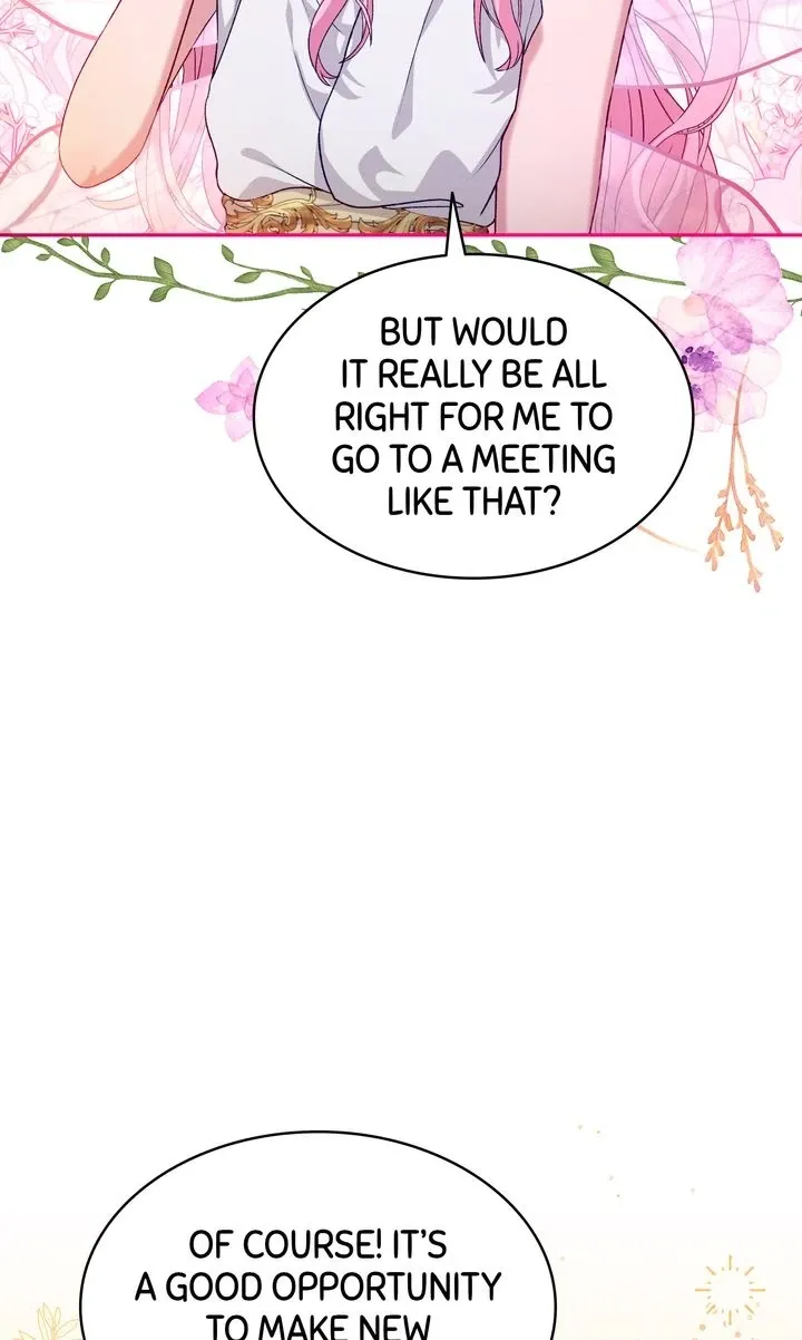 The Fairy Pact Chapter 24 page 93 - 