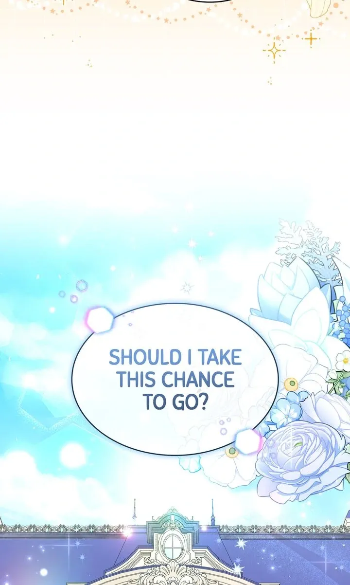 The Fairy Pact Chapter 24 page 95 - 