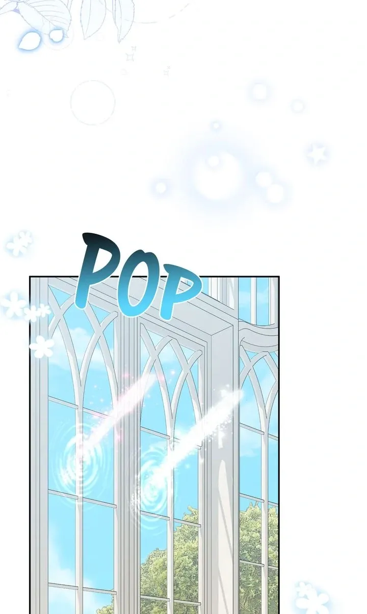 The Fairy Pact Chapter 25 page 12 - 