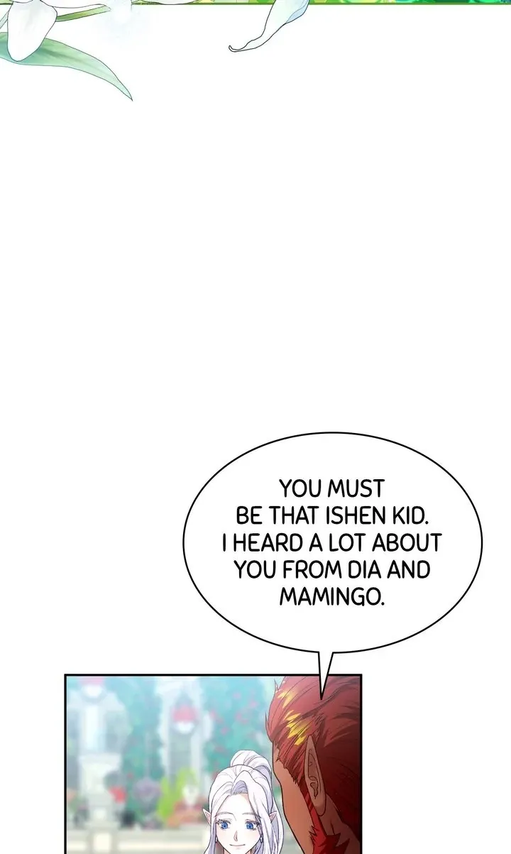 The Fairy Pact Chapter 25 page 16 - 