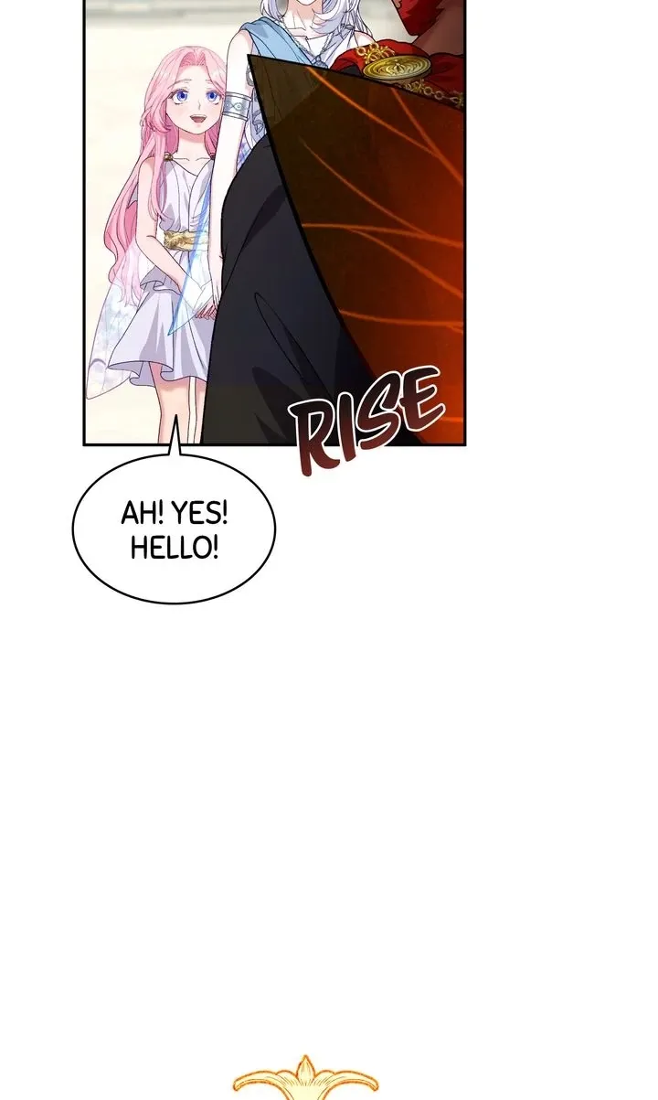 The Fairy Pact Chapter 25 page 17 - 