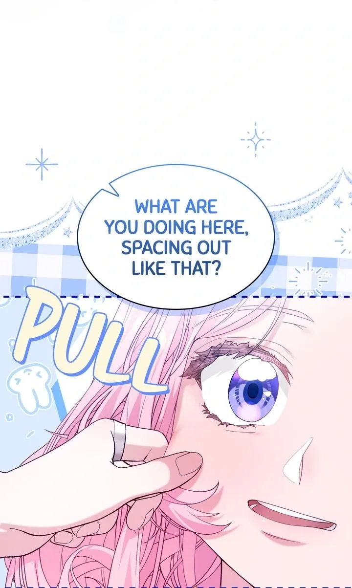 The Fairy Pact Chapter 25 page 4 - 