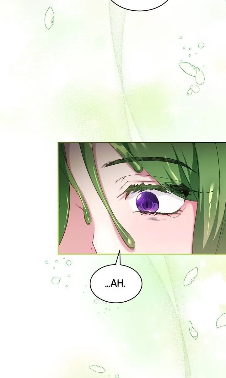 The Fairy Pact Chapter 25 page 35 - 