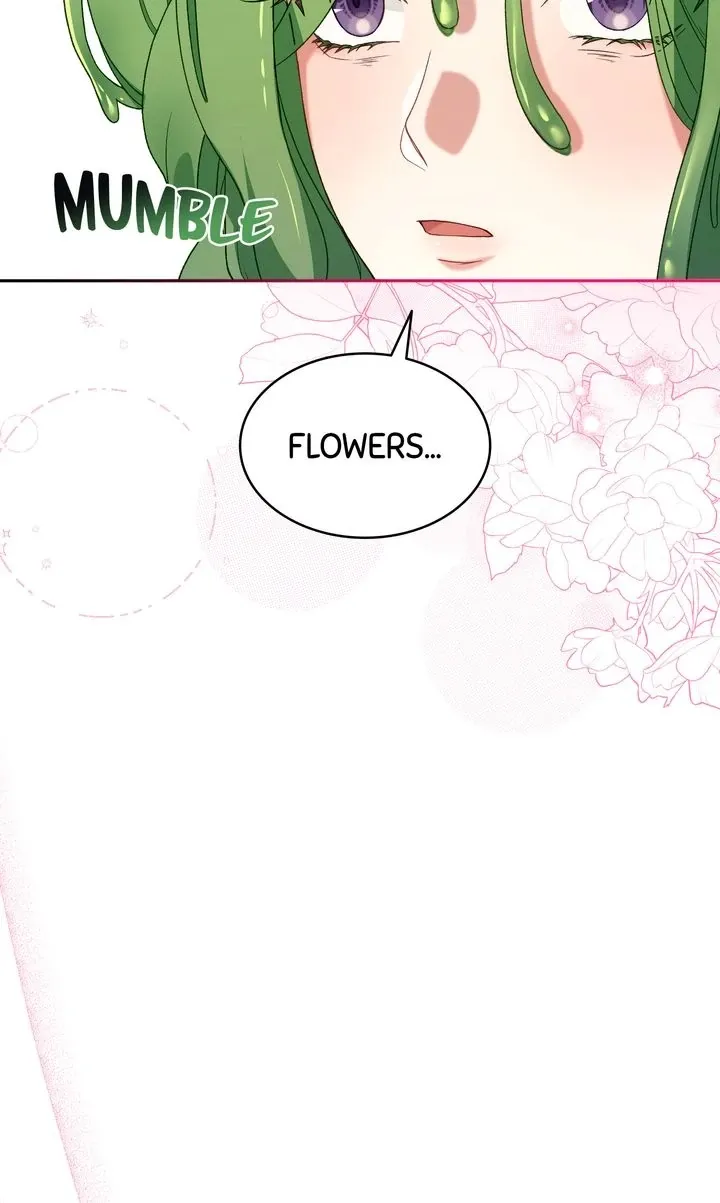 The Fairy Pact Chapter 25 page 40 - 
