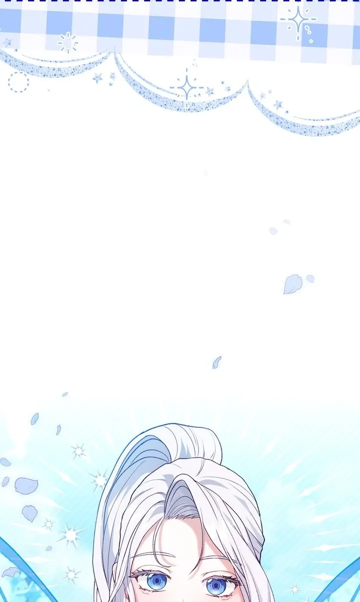 The Fairy Pact Chapter 25 page 5 - 