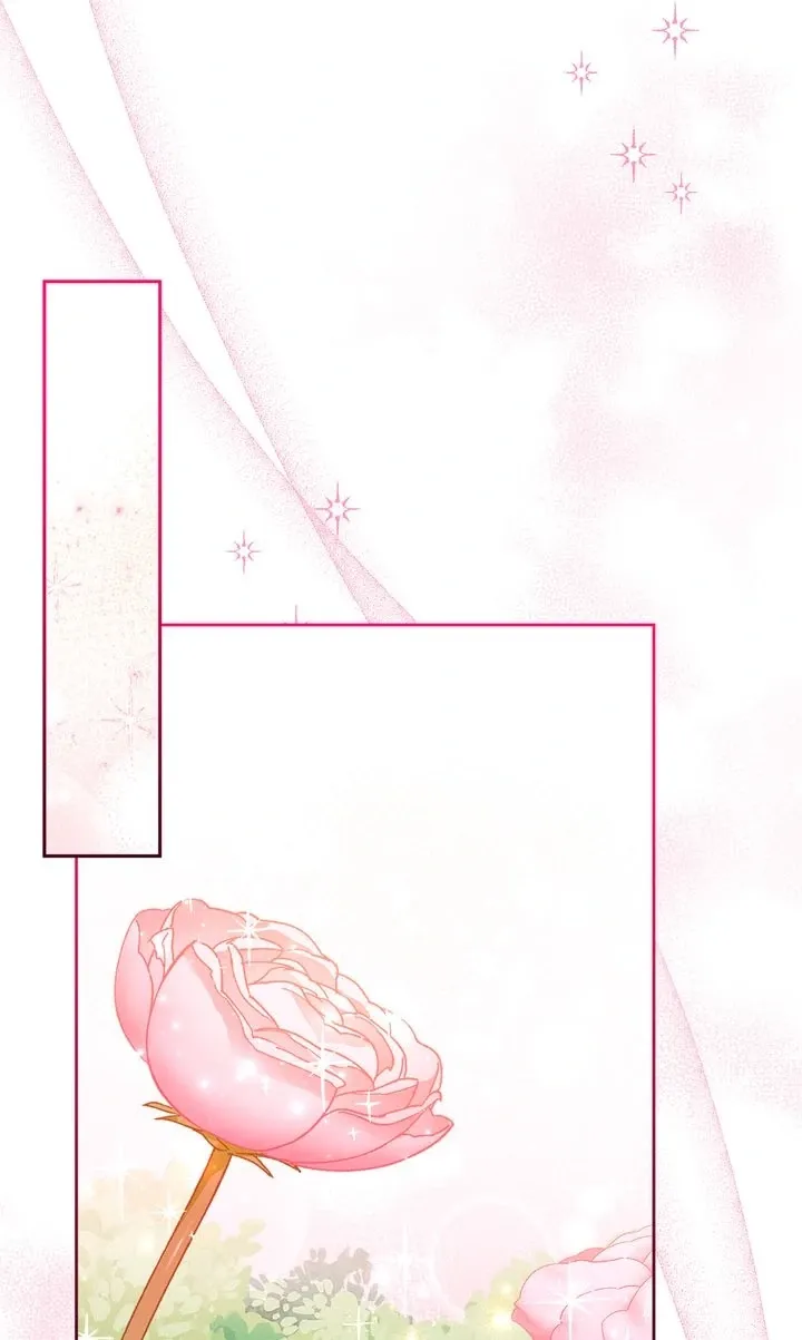 The Fairy Pact Chapter 25 page 41 - 