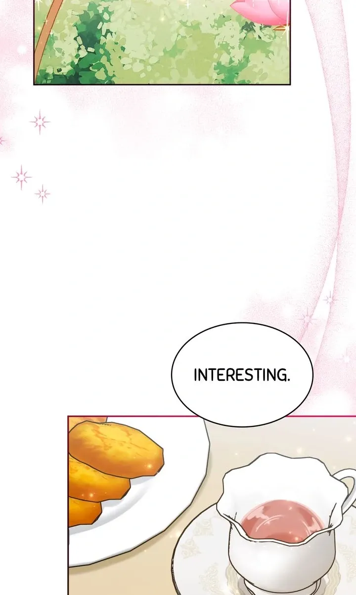 The Fairy Pact Chapter 25 page 42 - 