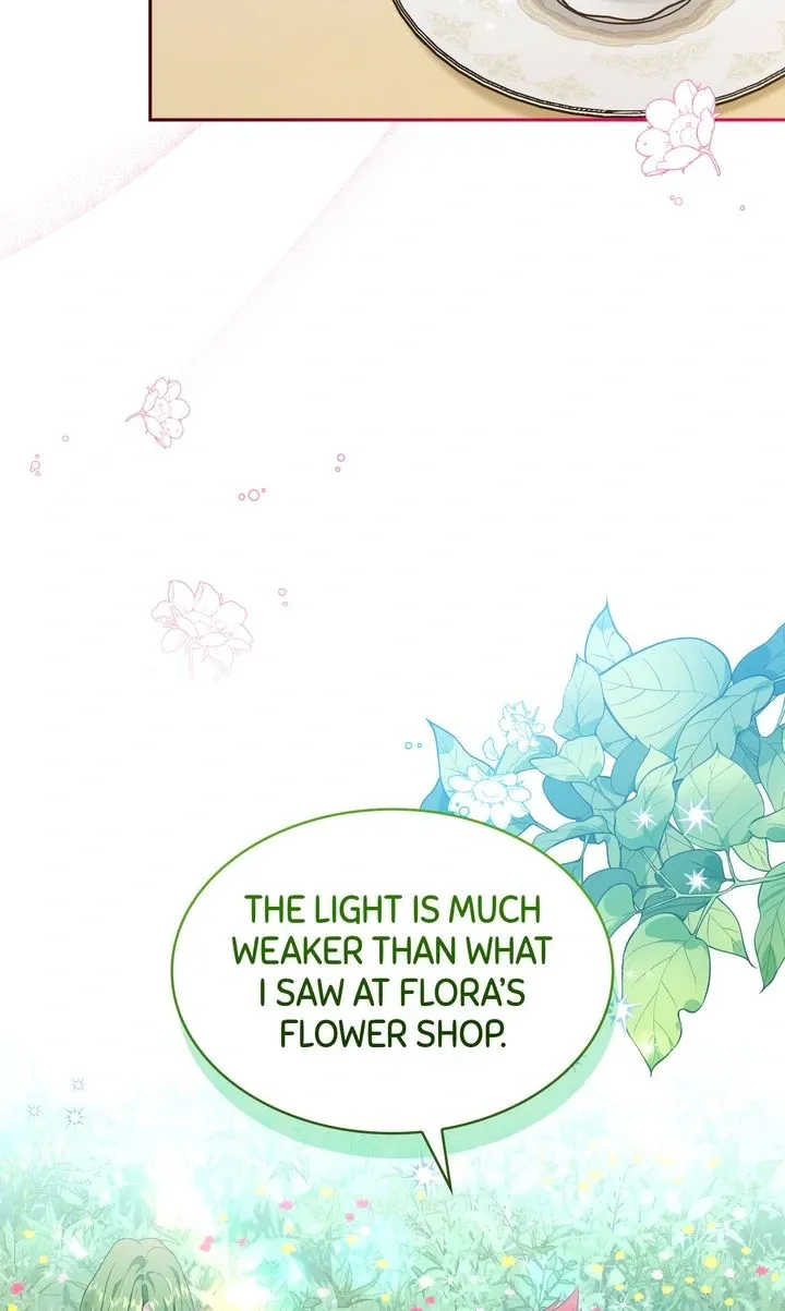 The Fairy Pact Chapter 25 page 43 - 