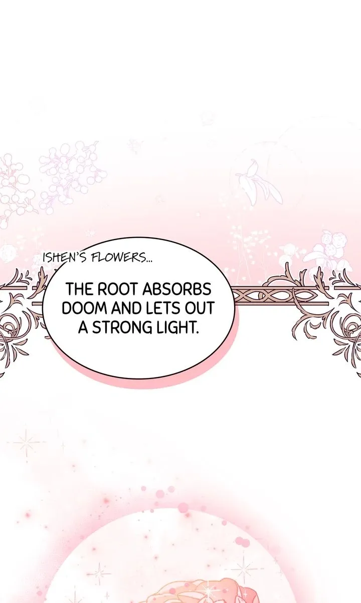 The Fairy Pact Chapter 25 page 45 - 