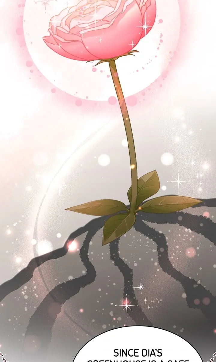 The Fairy Pact Chapter 25 page 46 - 