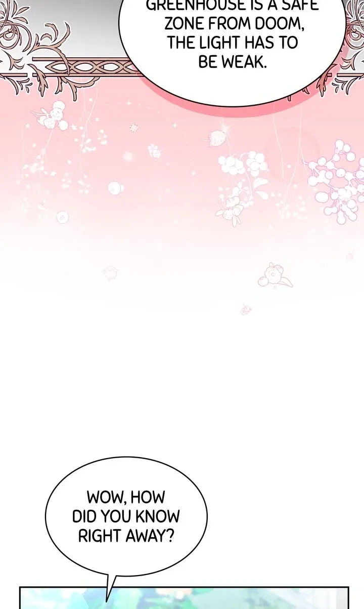The Fairy Pact Chapter 25 page 47 - 