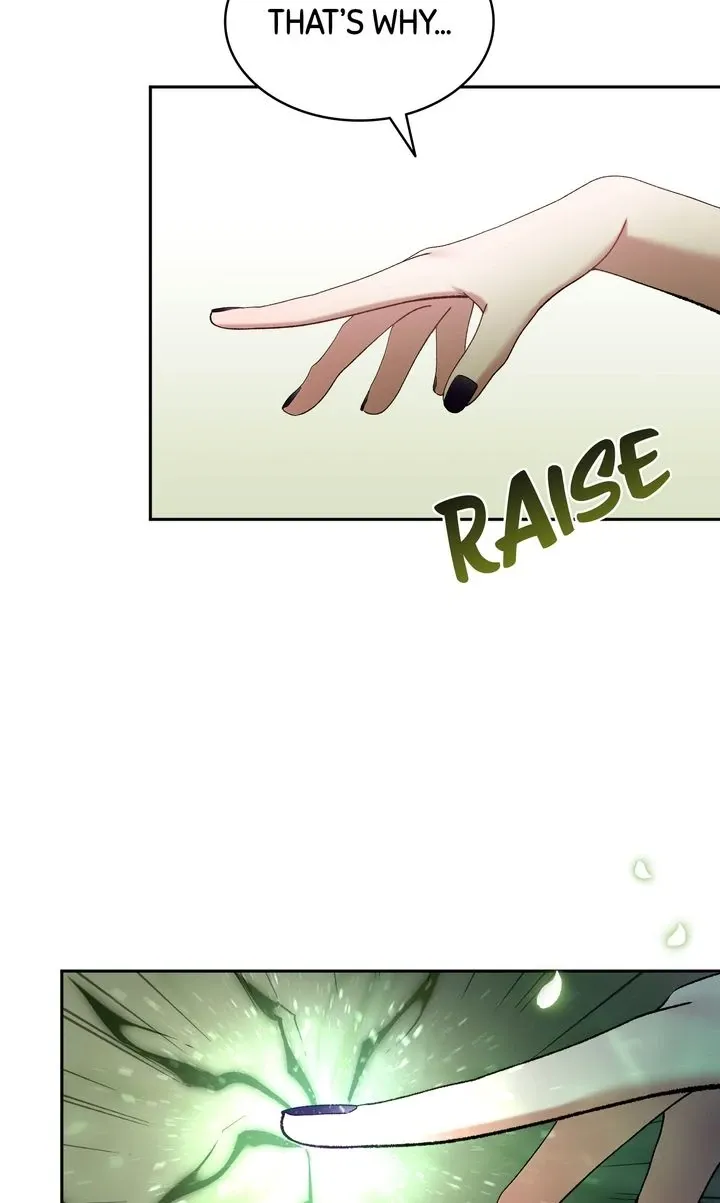 The Fairy Pact Chapter 25 page 50 - 