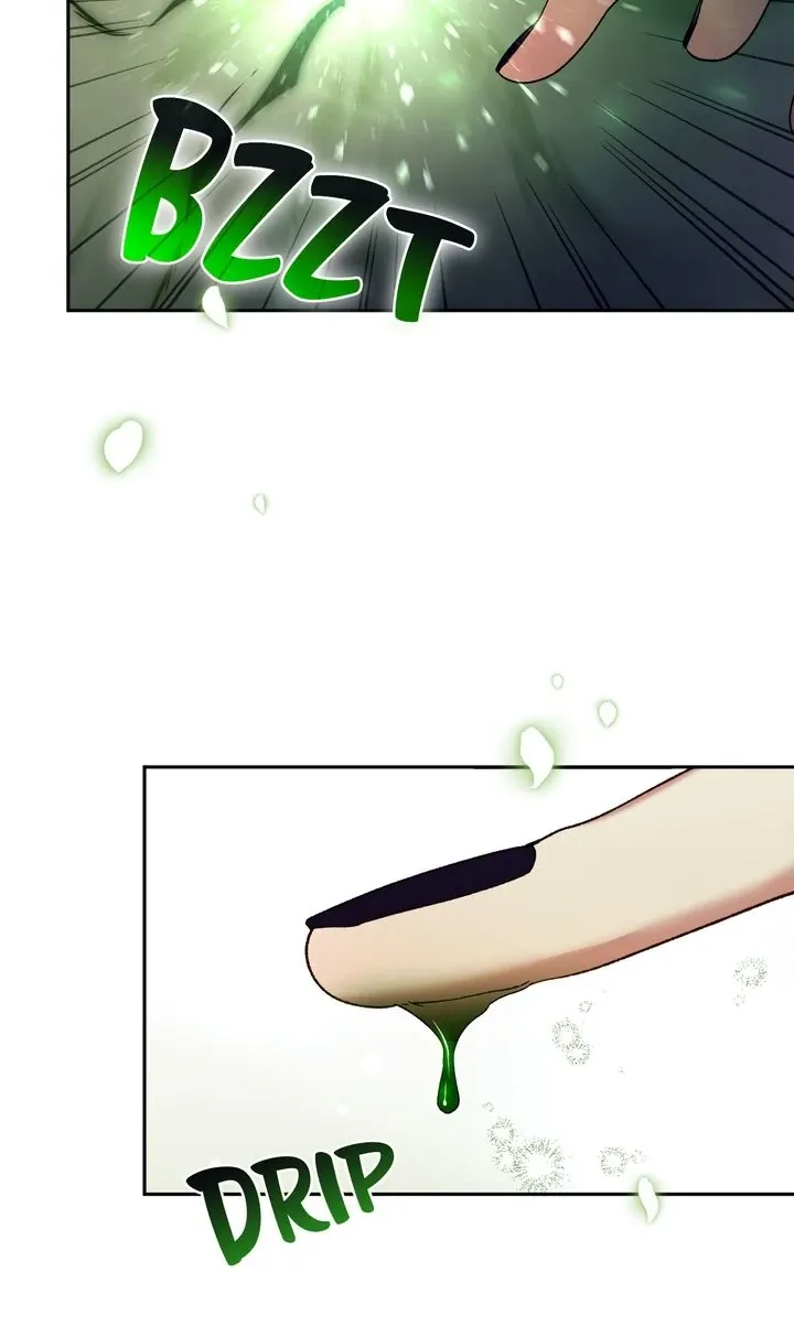 The Fairy Pact Chapter 25 page 51 - 