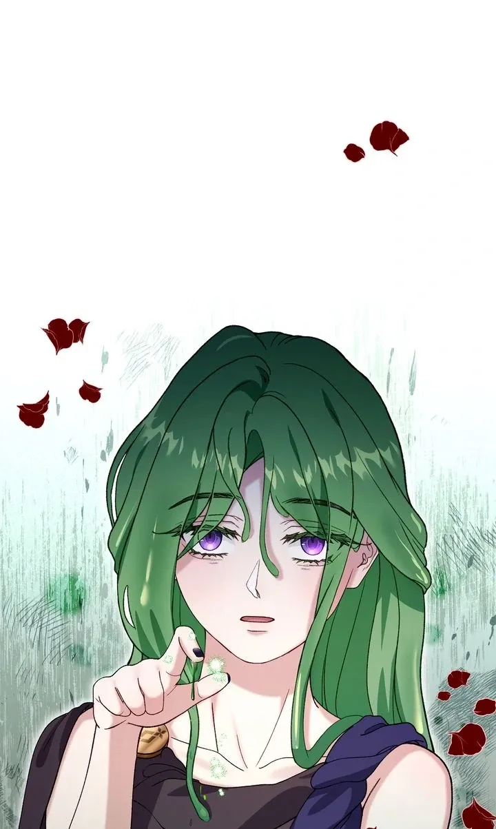 The Fairy Pact Chapter 25 page 52 - 