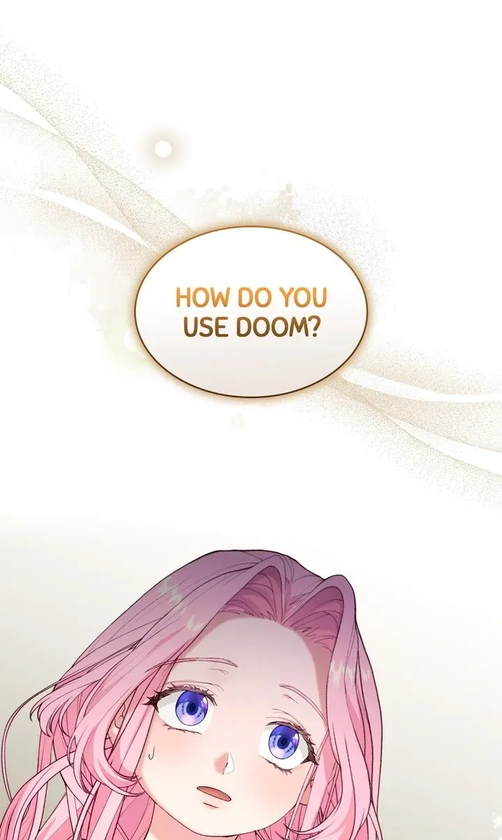 The Fairy Pact Chapter 25 page 56 - 