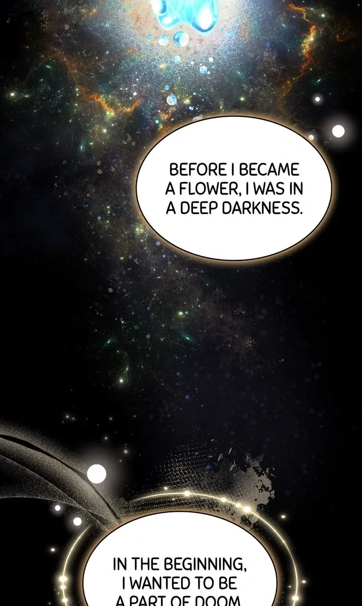 The Fairy Pact Chapter 25 page 59 - 
