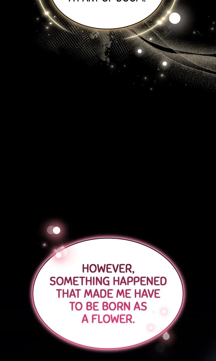 The Fairy Pact Chapter 25 page 60 - 