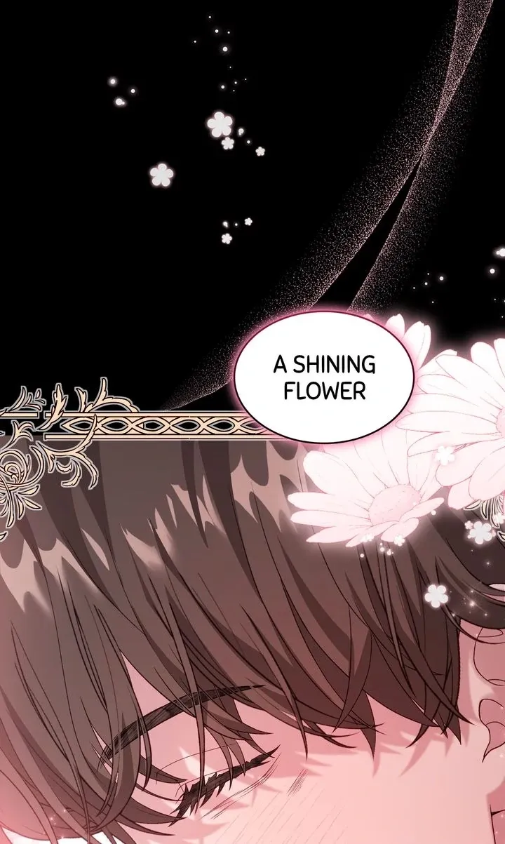 The Fairy Pact Chapter 25 page 62 - 