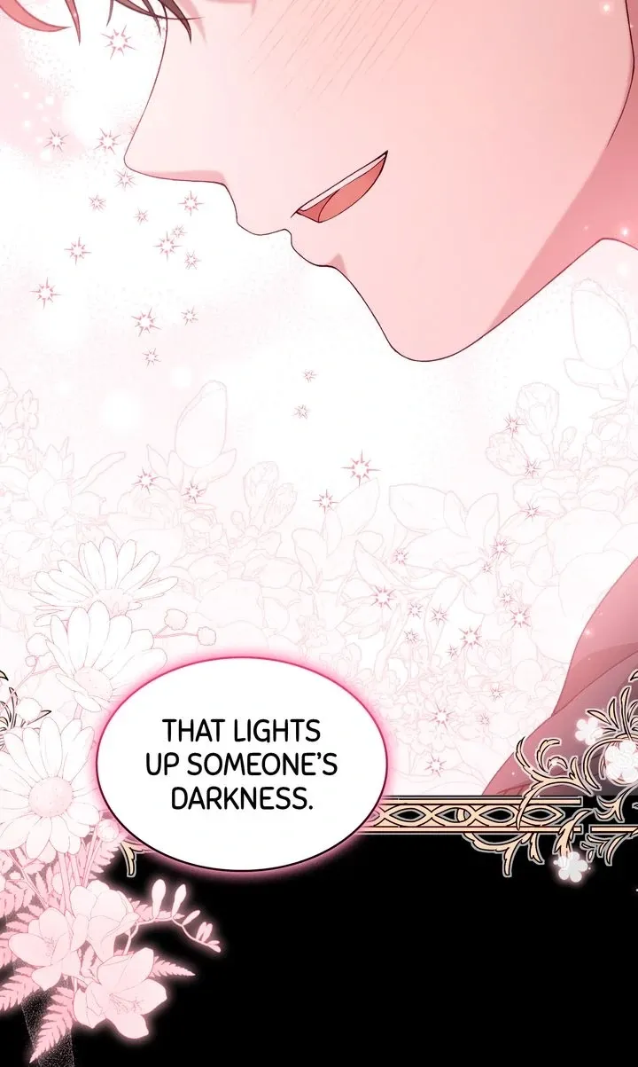 The Fairy Pact Chapter 25 page 63 - 