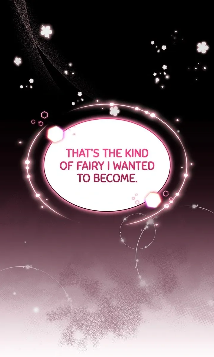 The Fairy Pact Chapter 25 page 64 - 