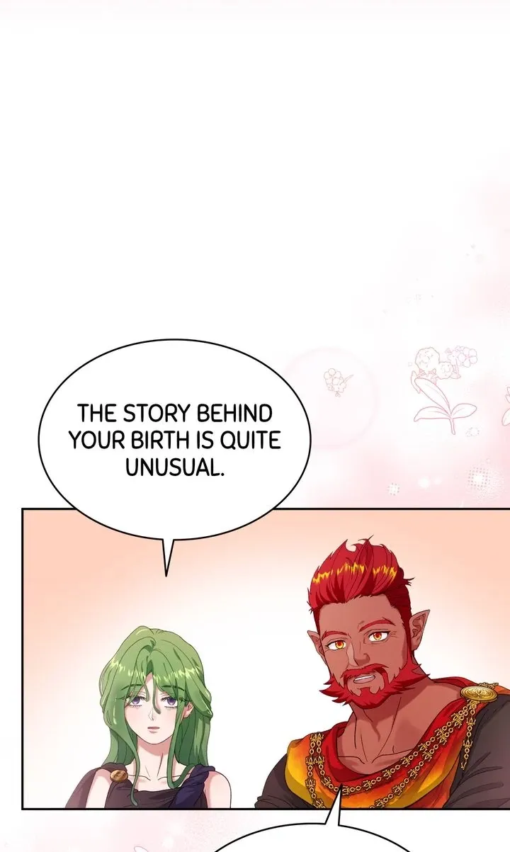 The Fairy Pact Chapter 25 page 65 - 
