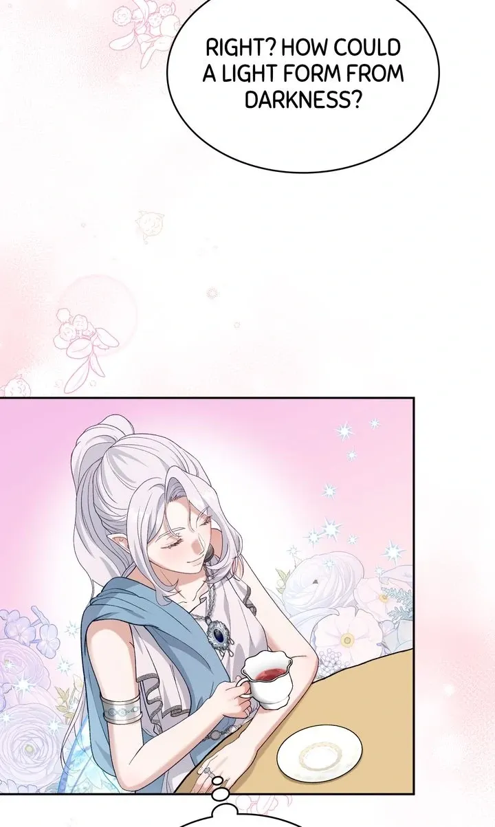 The Fairy Pact Chapter 25 page 66 - 