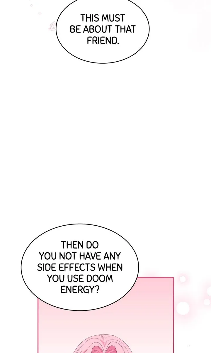 The Fairy Pact Chapter 25 page 67 - 