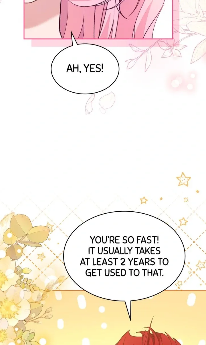 The Fairy Pact Chapter 25 page 70 - 