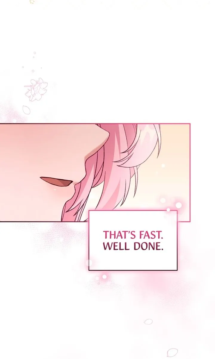 The Fairy Pact Chapter 25 page 72 - 